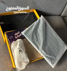  11 جهاز تابلت نوع vikusha