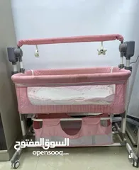  1 كاروك كهربائي