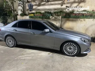  1 E200 فل اضافات