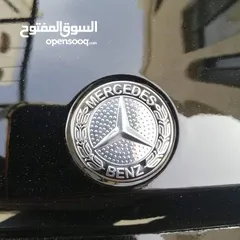  8 سيارات شحن العاب اطفال Mercede-Benz g Class 63 AMG الأصلي