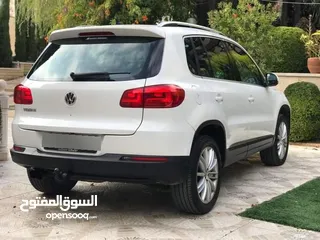  1 بدر مصطفى القواسمه