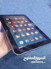  1 ايباد نوعيه