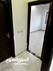  6 شقة للايحار من المالك مباشرة في ابو نصير