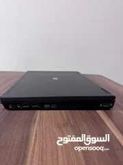  5 لابتوب hp نظيفة