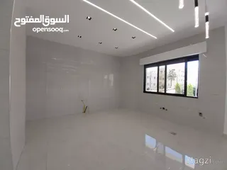  4 شقة للبيع في طريق المطار  ( Property ID : 33310 )