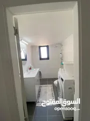  6 روف مفروش للبيع في الطيرة دوار نبيل عمرو مباشره دون وسيط