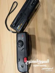  6 كاميرات قديمة للزينة فقط. ..