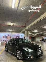  4 كيا اوبتيما k5 2020 بسعر حرق رسمي، بانوراما،اعلى صنف بحاله الوكاله.
