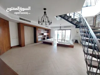  11 Apartment for sale at um uthina  ( Property 31134 )-174804579