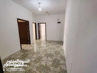  5 شقة عرسان للإيجار في سحاب