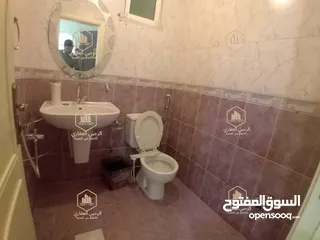  2 شقة / للايجار / 3نوم / ديلوكس / لقطة / خلدا