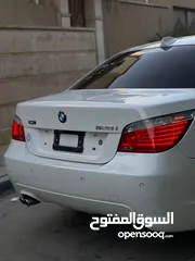  7 ‏ (M) BMW حاجب بدي ام من دارها     ‏