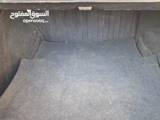  10 مرسيدس E200 بطه موديل 1994