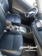  7 Ex بحالة جيدة جدا صبانة جديدة