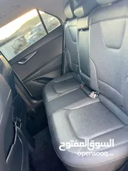  12 كايا نيرو هايبرد (بنزين+كهرباء ) فل بدون فتحة/2022