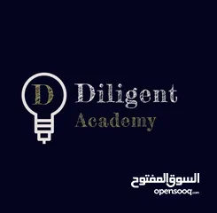  1 تدريس خصوصي لمواد الهندسة