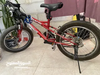  9 بسكيلت برازيلي