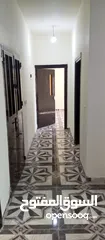  3 شقه للايجار