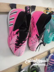 1 شروة احذيه مشكل للبيع
