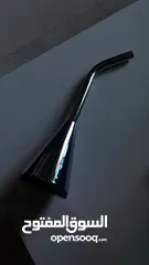  11 جهاز بخار للشعر و الوجه