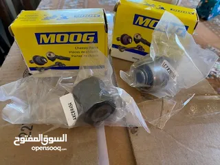  3 قطع جيب رانجلر 2008-2010