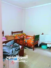  2 شقه بسعر وفي منطقه لقطه