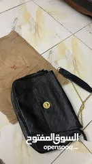  1 For sale, a new bag (not used)