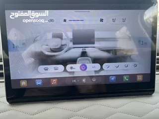  18 Dongfeng Nammi Box 2023