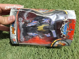  18 سابق ولاحق