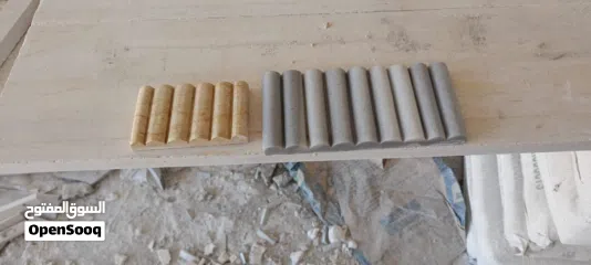  18 صيانه جميع انواع الرخام والدرج والإحواض.والمطابخ.