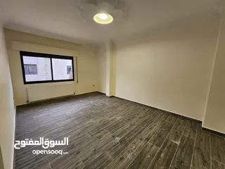  1 شقة للإيجار في الرابية - ref : 14501