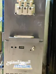  10 ماكينات بوضه وعصير