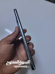  6 كالكسي S10+