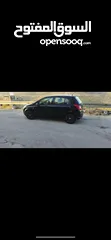  1 اوبل كورسا
