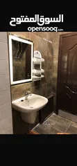  5 للبيع 3 استديوهات