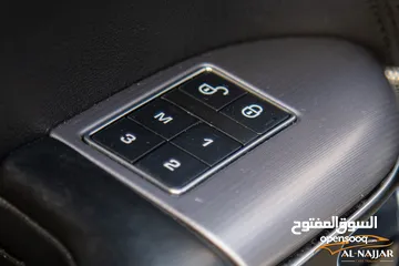  16 Range Rover Sport Hse 2019 بنزين