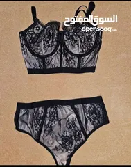  5 عرايسي جديد موديلات اوروبي جمله ماركات والوان