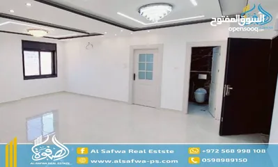  5 شقه سوبر ديلوكس مميزه  جدا للبيع