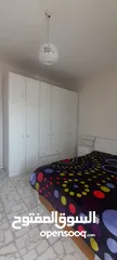  2 شقة مفروشة للايجار