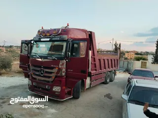  4 للبيع  موديل 2011 فحص كامل