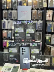  12 Itel s25 ultra new new ///// ايتل اس 25 الترا جديد وقوي جداً والتوصيل مجاني