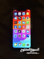  2 IPHONE11 64G