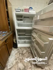  6 ثلاجة للبيع