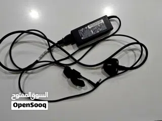  11 HP laptop in excellent condition