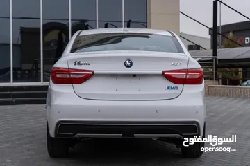  14 دونغ فينج S60 موديل 2022 ممشى زيرو معامله اسلاميه 100% تمويل اسلامي و مرابحه اسلاميه