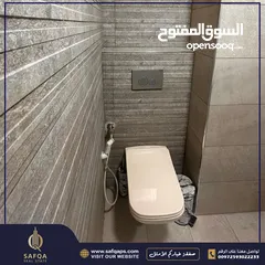  9 شقة للبيع في سطح مرحبا