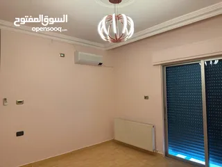  3 شقة مميزة بالجاردنز سوبر ديلوكس للبيع من المالك مباشرة