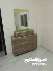  9 غرف نوم لامنيت تركي طابقين عرض لاسبوع فقط جميع الاوان متوفره من المصنع مباشر باقل الاسعار