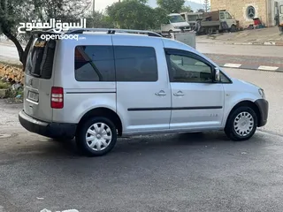  3 كادي 2014 صلاة النبي