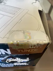  21 حوض بحري مع تجهيزات كامله
